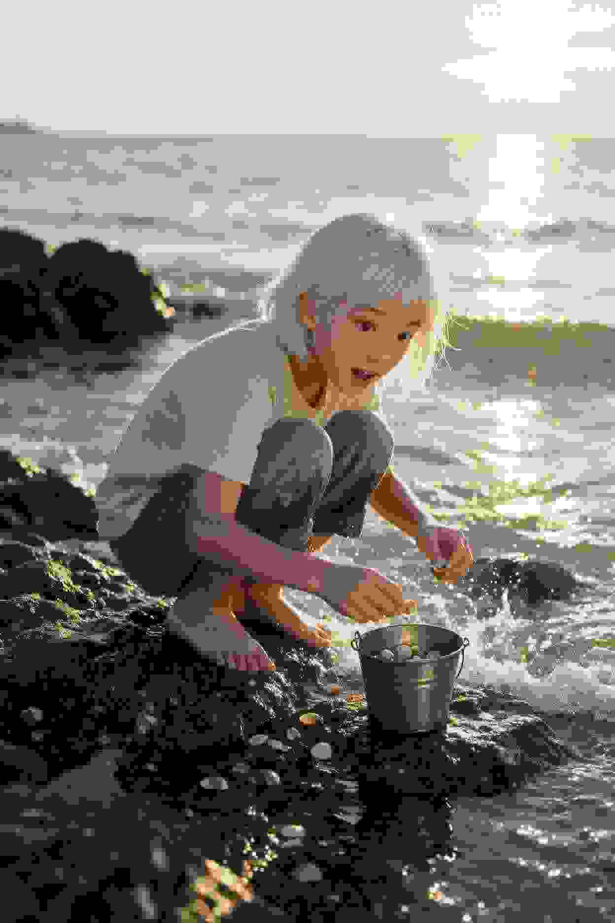 医道崛起