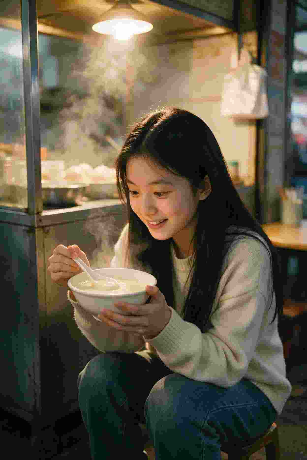 创业时代