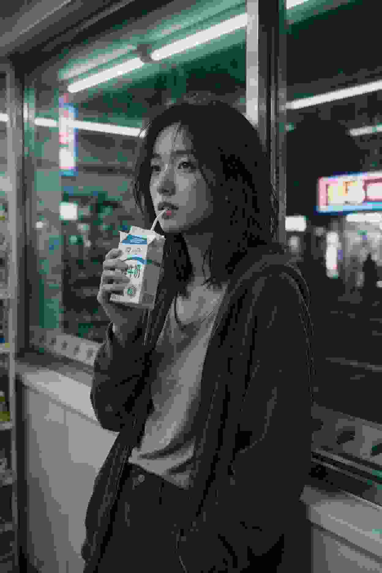 邻里纷争