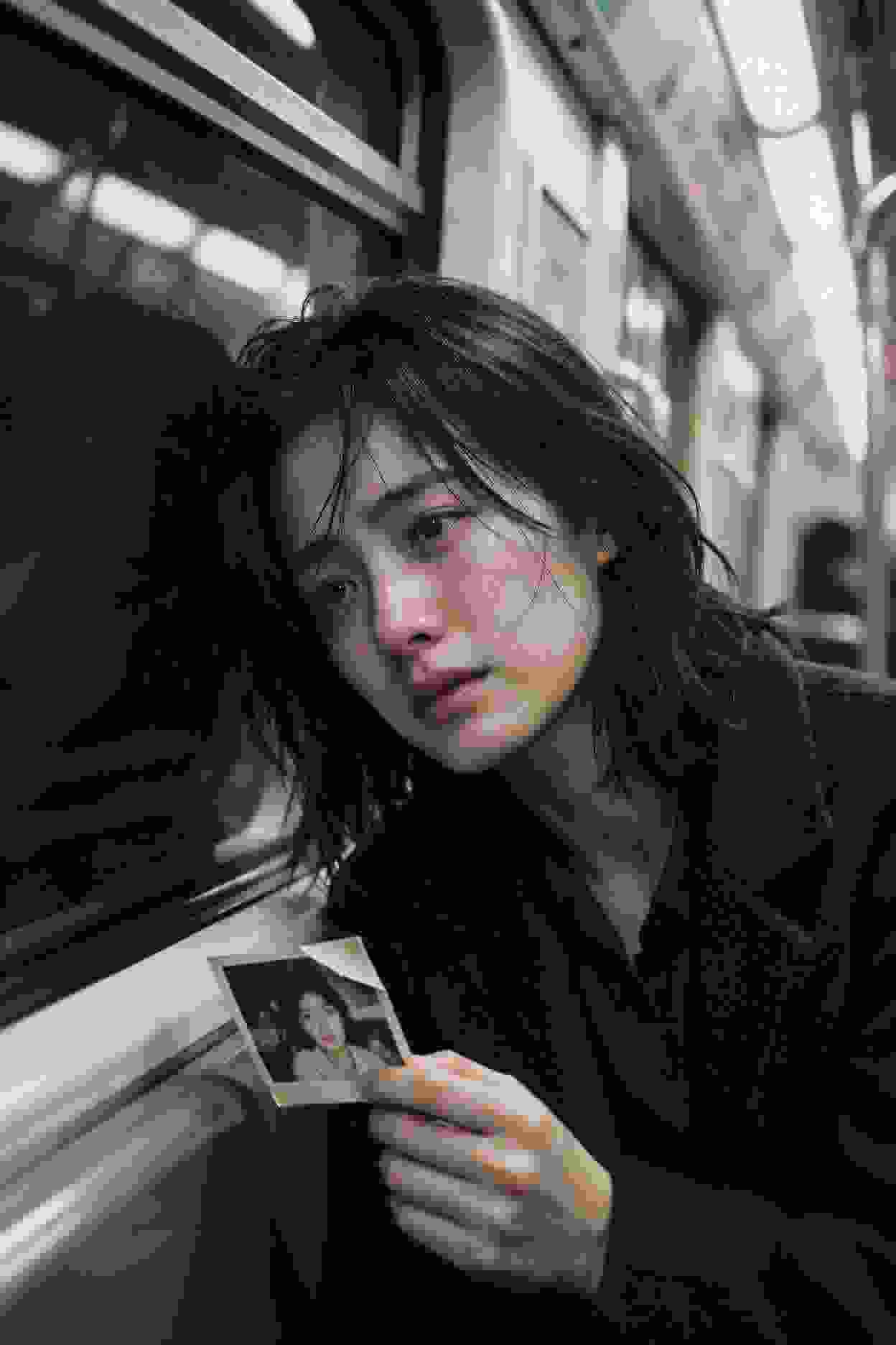 小镇大梦