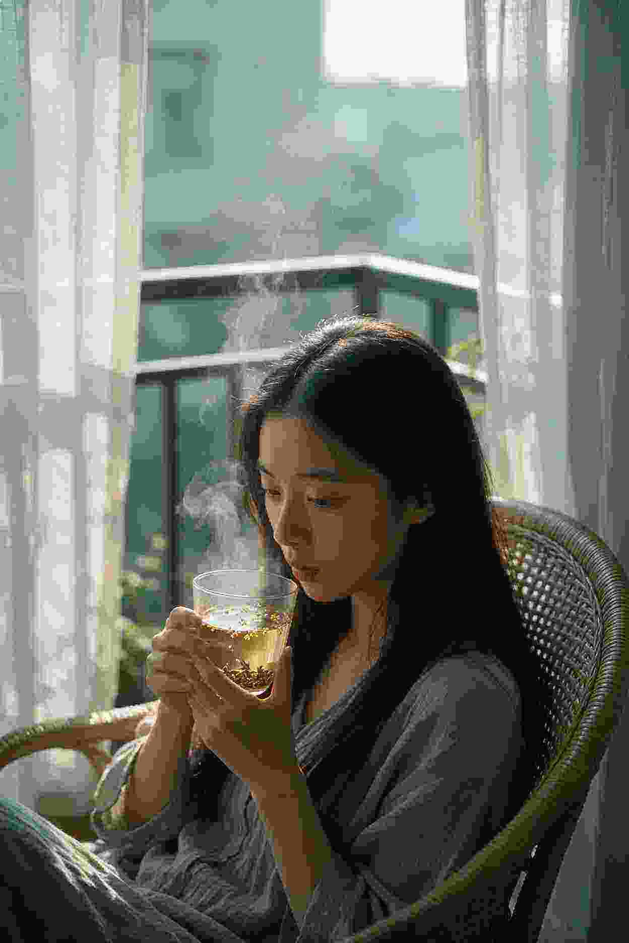 龙城往事